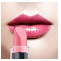 ราคา ของแท้100 ลิปสติก Fran Wilson Mood Matcher Lipstick U S A ลิปมันเปลี่ยนสีตามอุณหภูมิ มู้ด แมทเชอร์ (12503046169)