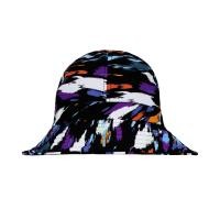 ราคา NaRaYa LadyS Hat หมวกสตรี NH 18 (16185868776)