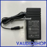 ราคา 12V1 2A LEOTECH อะแดปเตอร์ มาตรฐาน มอก Adapter อย่างดี จ่ายไฟเต็ม ใช้กับกล้องวงจรปิด กล่องดาวเทียม กล่องดิจิตอล (17494908122)