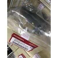 ราคา คลัชก้อน คลัชแรงเหวี่ยง ชุดใหญ่ คลัช3ก้อน แท้ๆ 100 (14338982056)