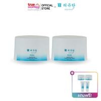 ราคา Barcony ครีมหน้าใส Rejuran PDRNPlacenta Snail Cream 50 g 2 กระปุก แถมฟรี 50 g 2 กระปุก และ 30 g 2 หลอด คุ้มสุดๆ จำนวน 1 เซต (20929594365)