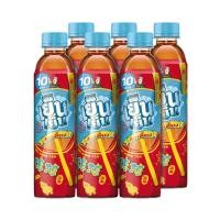 ราคา อิชิตัน เย็นเย็น น้ำจับเลี้ยง 315 มล x 6 ขวด ส่งด่วนทุกวัน ส่งฟรี (19717660046)