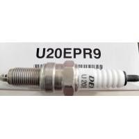 ราคา U20EPR9 หัวเทียนDENSOแท้100 (14787599836)