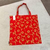 ราคา Marimekko mini unikko (20812870551)