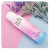 ราคา สเปรย์ กันแดด ยอดฮิต สเปรย์กันแดด ปรับผิวขาวใส ผลิตภัณฑ์บำรุงผิว spray sunscreen ของแท้ดับเบิ้ลซีล (8761238705)