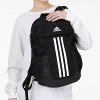 ราคา ADIDASใหม่กระเป๋าเป้กระเป๋าสะพายหลังกีฬาลำลองสำหรับบุรุษและสตรีคลาสสิกใหม่ (15931024527)