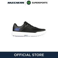 ราคา SKECHERS Relaxed Fit GO GOLF Drive 5 รองเท้ากอล์ฟผู้หญิง (20123767279)