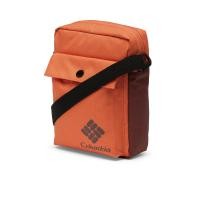 ราคา COLUMBIA Zigzag Side กระเป๋าสะพายข้างผู้ใหญ่ (20605371240)