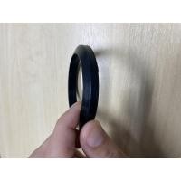 ราคา ชีลยางหัวชง Nuova Simonelli อะไหล่เครื่องชงกาแฟ (20989496702)