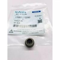 ราคา ฝาครอบก้านลิ้น ET70 80RT77 90 ET95 115RT100 155ZT หมวกวาล์ว อะไหล่แท้คูโบต้า ET และ RT เครื่องยนต์ดีเซลKubota (20390161535)