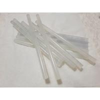 ราคา กาวแท่ง 10 แท่ง กาว กาวร้อน กาวแท่งสำหรับปืนกาว กาวแท่งเล็ก (11570401361)