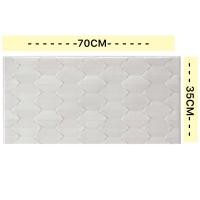 ราคา วอลเปเปอร์ผนัง วอลเปเปอร์ มีกาวในตัว 3D Wallpape สินค้ากันน้ำ กันกระแทก สติ๊กเกอร์ติดผนัง สินค้าพร้อมส่ง วอลเปเปอร์ 3D วอลเปเปอร์ติดผนัง (16096072702)