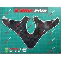 ราคา Click 125 150i สติ๊กเกอร์กันรอย คลิก (2235486248)