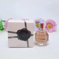 ราคา Mini Viktor rolf flowerbomb 7ml หัวแต้ม (14781253224)