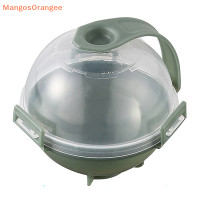 ราคา MG เครื่องทำน้ำแข็งทรงกลมขนาดใหญ่กล่องน้ำแข็งเกรดอาหารวอดก้าบอลเครื่องทำน้ำแข็งแบบ DIY สำหรับบาร์เครื่องมือในครัว (19997415513)