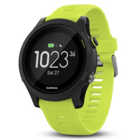 ราคา FOCUS ฟิล์มกระจกกันรอย Garmin Forerunner 935 735 XT 255 255 Music 645 645 Music TEMPERED GLASS (1825324525)