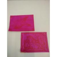 ราคา ชุดกระดาษนก ม้าส่งและรับเจ้า ราคาชุดละ15บ (17403890050)