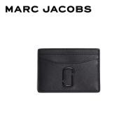 ราคา MARC JACOBS THE UTILITY SNAPSHOT DTM CARD CASE FA23 2F3SMP046S07001 กระเป๋าใส่บัตร (20265912156)