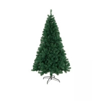 ราคา Global House Tree O ต้นคริสต์มาสตกแต่ง 150 ซม 6239 4 สีเขียว รับประกันของเเท้ (10810357380)