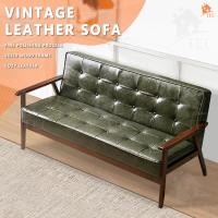 ราคา TEC โซฟา วินเทจ โซฟาราคาถูกๆ โซฟามินิมอล Sofa โซฟานั่งเล่น โซฟาสไตล์นอร์ดิก โซฟา1ที่นั่ง โซฟา2ที่นั่ง โซฟา3ที่นั่ง (20605438390)