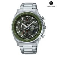 ราคา นาฬิกา EDIFICE รุ่น EFR 526D 5CV EFV 600D 3CV EFV 610D 3CV EFV 610D 5CV EFR 526L 2CV ของแท้ ประกันศูนย์ 1 ปี (17043416072)