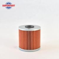 ราคา กรองโซล่า KM KL KT KR BC กระดาษ ข้างเครื่อง BF 117 ราคาต่อ 1 ชิ้น (9246602042)