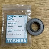 ราคา ซีลยางตัวบนหม้อหุงข้าว Toshiba อะไหล่แท้ 100 (20585381583)