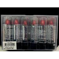 ราคา 1 กล่อง บรรจุ 6 แท่ง ลิปมันเปลี่ยนสี Jackelin ตัวเลือกสีด้านล่าง (20953845305)