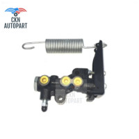 ราคา เซฟตี้เบรค ตัวช่วยเบรค ตัวกระจายแรงดันน้ำมันเบรค บิ๊กเอ็ม NISSAN BIG M นิสสัน (18324287061)