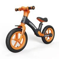 ราคา 12 inches Kids Balance Bike For Ages 3 6 Years ride on the car (20006950427)