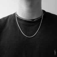 ราคา Maniyhati Laurence Necklace (16254197675)