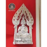ราคา พระนิรันตราย วัดบวรนิเวศฯ (18752196863)