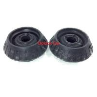 ราคา ฮอนด้าแท้ แท้ศูนย์ เบ้าโช๊คหน้า ฮอนด้า Honda HR V HRV 2014 2019 ฝาครอบเบ้าโช๊คหน้า ยางรองสปริงโช๊คหน้า ยางกันกระแทกโช๊คหน้า ยางกันฝุ่นโช๊คหน้า (8880872533)