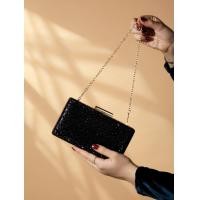 ราคา กระเป๋าออกงาน กระเป๋าถือออกงาน กระเป๋าclutch กระเป๋าถือออกงาน กระเป๋าราตรี กระเป๋าถือผู้หญิง C ZM 004 (20267866545)