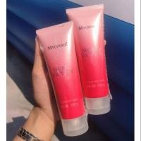 ราคา โลชั่นน้ำหอมกลิ่นวิคตอเรียซีเคร็ท (19999715714)