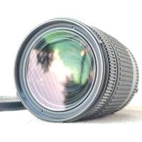 ราคา เลนส์ออโต้ NIKON AF NIKKOR 28 80mm F 3 5 5 6D zoom Mount Nikon (21228707672)