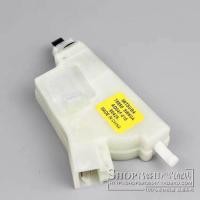 ราคา มอเตอร์ฝาถังน้ํามัน Nissan E25 Teana J31 Teana J32 Cefiro A33 (7097492850)