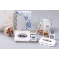ราคา หมึกญี่ปุ่น Stazon รุ่น Opaque หมึกเนื้อทึบแสง ใช้ได้ดีกับวัสดุสีเข้มและใส (15492158126)