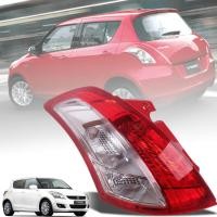ราคา ไฟท้าย รุ่น ซูซุกิ สวิฟ SUZUKI SWIFT ปี 2012 2017 ข้างซ้าย LH 1 ชิ้น (7657533348)