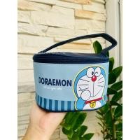 ราคา มาใหม่ กระเป๋าเครื่องสำอาง งานหนังพกพา ลิขสิทธิ์แท้ (19673945720)