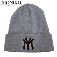 ราคา MONIKO หมวกไหมพรม หมวกแฟชั่นเกาหลี ใส่ได้ทั้งชายและหญิง (18506332634)