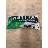 ราคา ยางใน มอเตอร์ไซค์ ขอบ 17 และขอบ 14 ยี่ห้อ Vee rubber (16931310437)