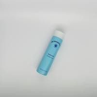 ราคา อิน บาลานซ์ พีเอช บาลานซ์ โทนเนอร์ nuskin In Balance pH Balance Toner (20687091022)