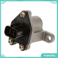 ราคา Yamarka รถคงทนเซนเซอร์ความเร็ว VSS สำหรับเซ็นเซอร์ Honda Accord Civic 92 01 (20725602550)
