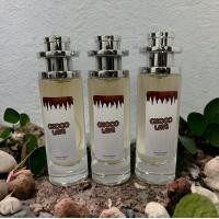 ราคา น้ำหอมกลิ่นวนิลา หอมละมุน หอมหวานวนิลา (17340313287)