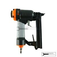 ราคา Pumpkin ปืนยิงตะปูลม เครื่องยิงตะปู ปืนยิงเเม็กซ์ ขาคู่ รุ่น J 1022JA ไม่มีเซฟตี้ (9675124989)