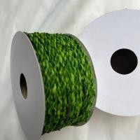 ราคา เชือกผักตบ เชือกdiy เชือกผับตบชวา ผักตบชวา เชือกตกแต่ง เชือกแบบเกลียว เชือก ผักตบเกลียว (18827672713)