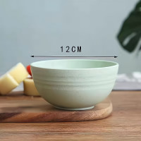 ราคา ชาม จาน ช้อน ถ้วย จานสวย ถ้วยจาน ชุดช้อนส้อม ชุดจานชามช้อนตะเกียบพลาสติก จานใส่อาหาร จานโต ชุดจานชาม ชุดช้อนส้อม (18093304005)