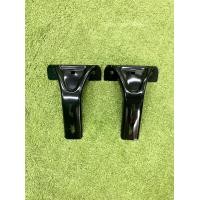 ราคา ขาตั้งแร็คหลังคา ขาตั้งแร็ครถเก๋ง ขายแยกชิ้น เฉพาะขา (21124841950)