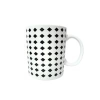 ราคา แก้วกาแฟกระเบื้อง แก้วกาแฟทรงกระบอก แก้วกาแฟเซรามิก แก้วกาแฟนกฮูก แก้วกาแฟสีขาวมีหูจับ แก้วกาแฟ (20811057751)